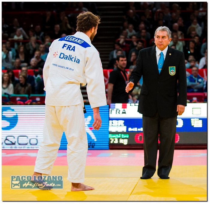 Paris 2014 by P.Lozano cat -73 kg (49)